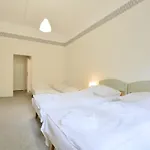 Muza 4* Duszniki Zdrój
