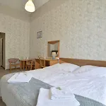 Muza Duszniki Zdrój