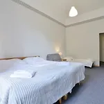 Muza Bed & Breakfast Duszniki Zdrój