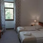 Bed & Breakfast Muza 4*