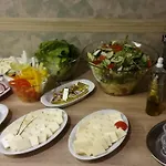 Bed & Breakfast Muza