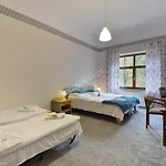 Bed & Breakfast Muza 4*