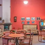 Bed & Breakfast Muza