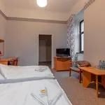 Muza Bed & Breakfast 4*