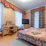 Bed & Breakfast Muza 4*