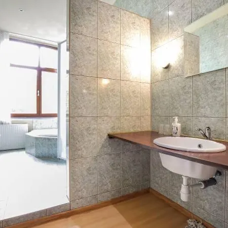 Muza Duszniki Zdrój