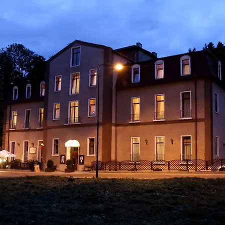 B&B Muza 4*