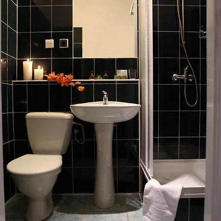 Muza Oda ve Kahvaltı