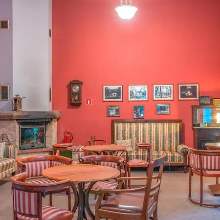 Oda ve Kahvaltı Muza