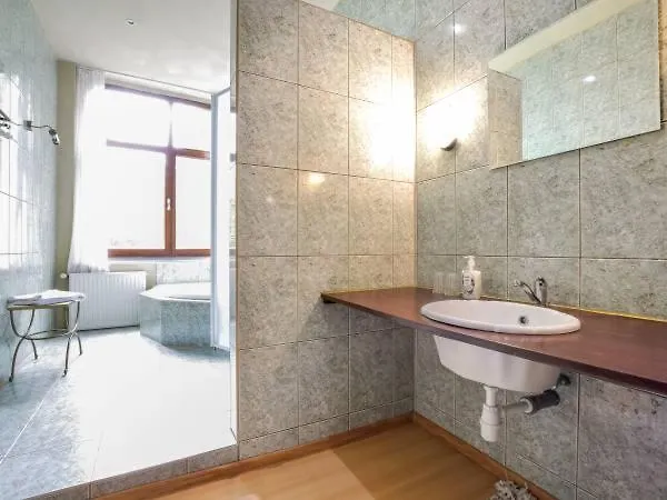 Muza 두슈니키 즈드로지