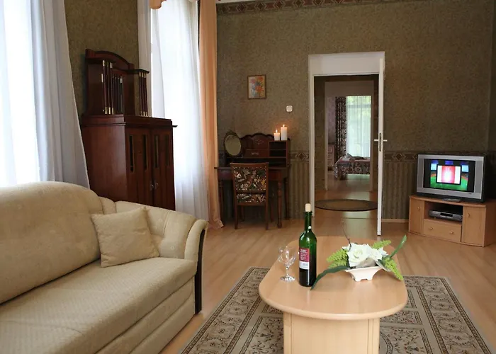 Muza 두슈니키 즈드로지