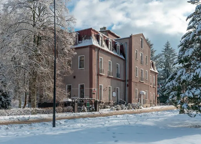 Muza 두슈니키 즈드로지